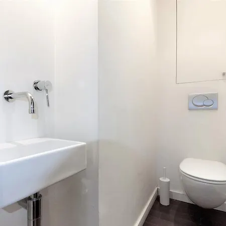 Apartment Gray D'albion 2 Bdr