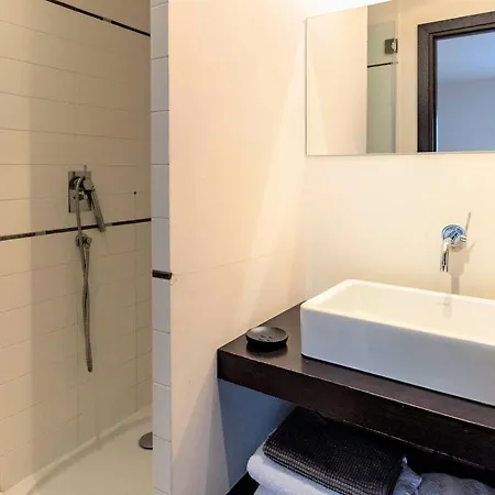 Apartment Gray D'albion 2 Bdr Cannes